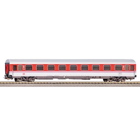 Schnellzugwg. Eurofima 1. Kl. DB IV