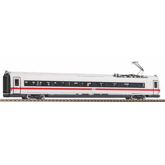 AC Ergänzungswagen BR 412 ICE 4 DB AG VI