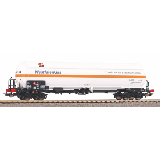 NL-WASCO Gaskesselwagen WestfalenGas Ep.VI