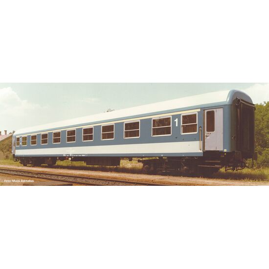 Personenwg. 111A 1. Kl. MAV Ep.IV