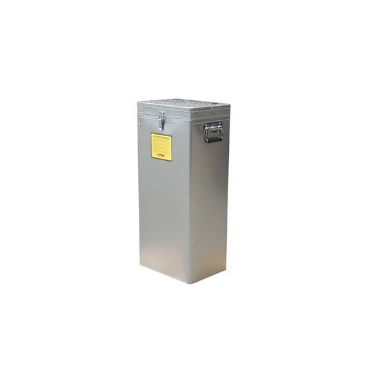 Li-Polar BAT SAFE XXL