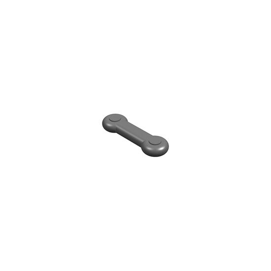 Fer de couplage pour accouplement Bosna ( 5 pcs.)