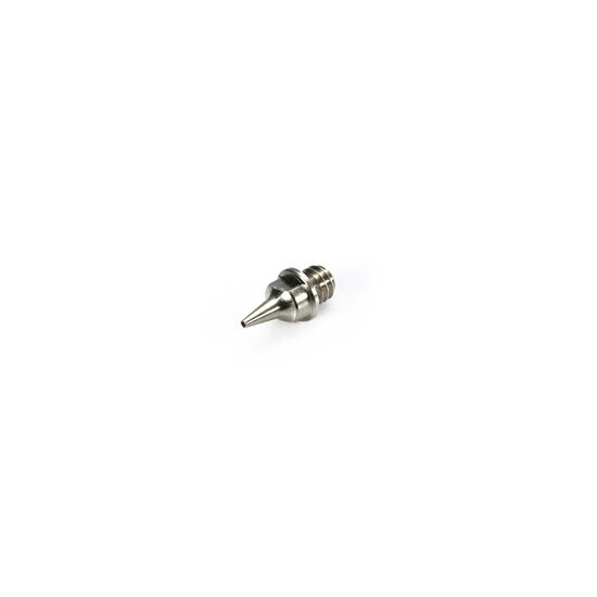 Buse d'aérographe HG (0.3mm)