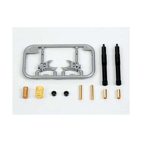 Desmosedici Front Fork