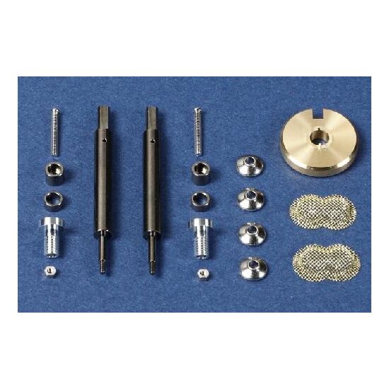 NSR500 1984 Kit de suspension avant