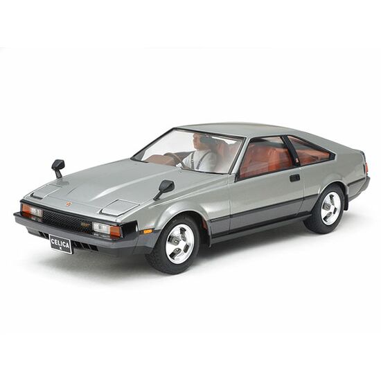 Toyota Celica XX 2800GT