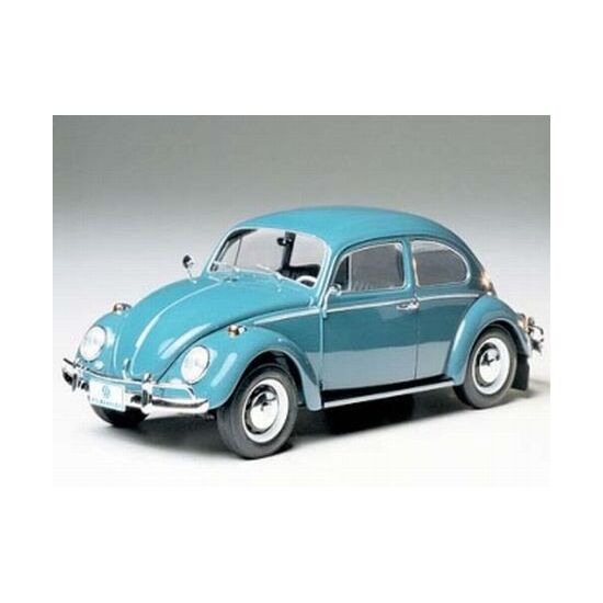 VW 1300 1966