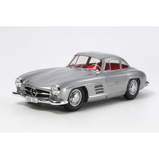 Mercedes-Benz 300SL
