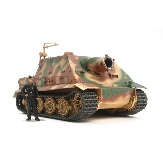 1/48 Sturmtiger
