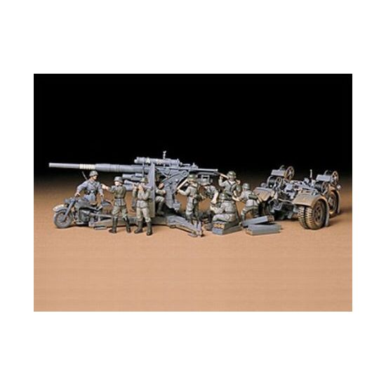 Flak 36/37 88