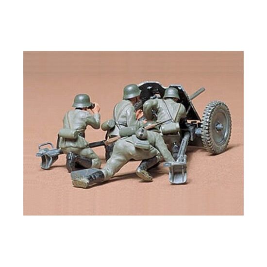 D.Pak 35/36