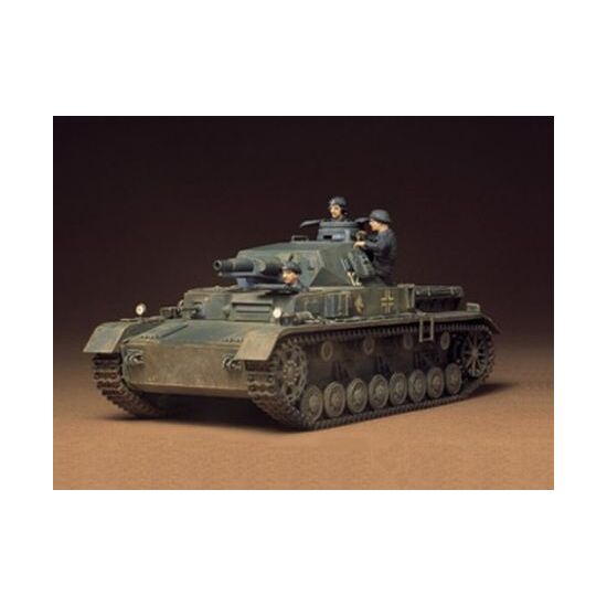 Panzerkampfwagen