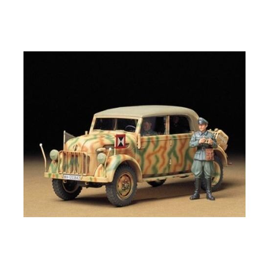 S.GL Steyr Type1 1500A