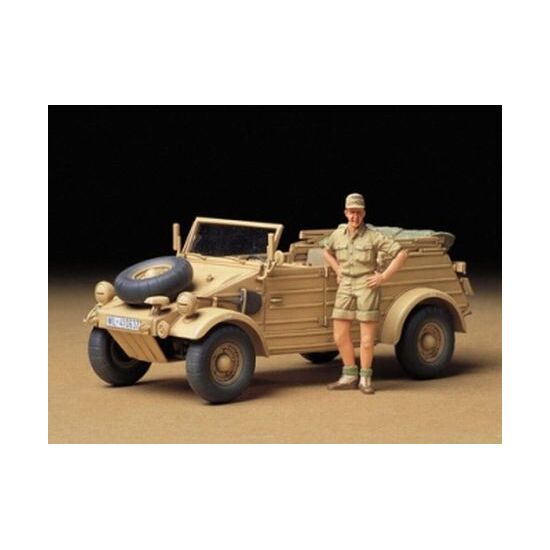 Chariot à béquilles Type82