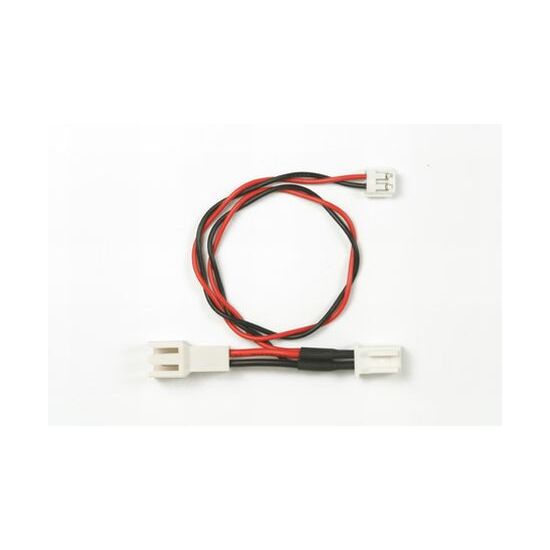 Adaptateur de batterie Câble TTG