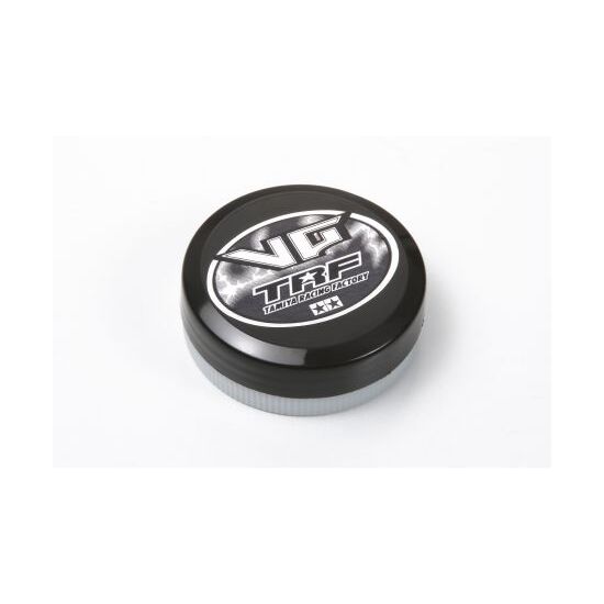 VG Thrust Bearing Grease