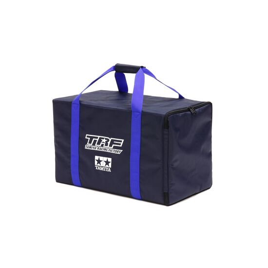 R/C Pit Bag (Medium)