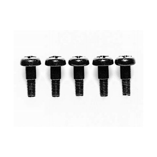 3x10 Step Screw (5)