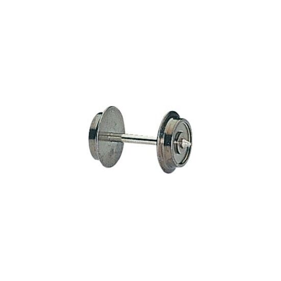 AC-Rads.CIWL (50)