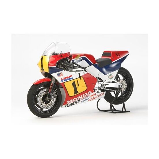 Honda NSR 500 1984