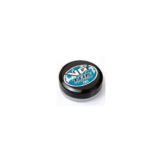 VG Diff Plate Grease