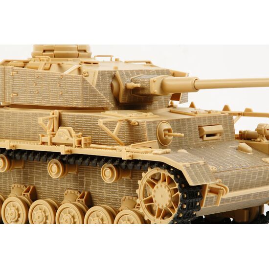 1/35 KTiger Henschel Zim Sheet, 2 image