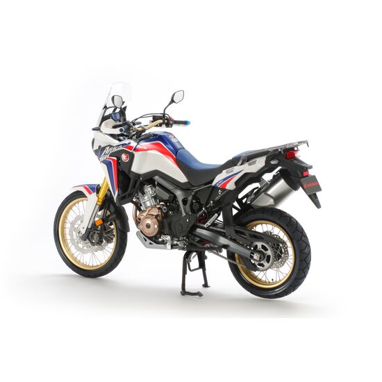1/6 Honda CRF 1000L Africa Twin, 2 image