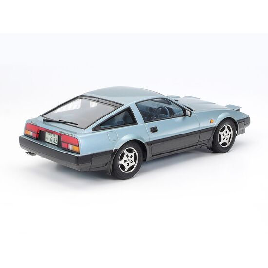 1/24 Nissan Fairlady Z 300ZX 2-Seater, 2 image