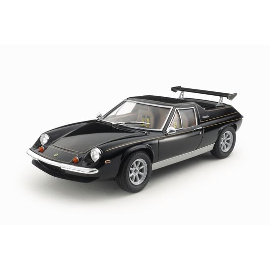 1/24 Lotus Europa Special, 2 image