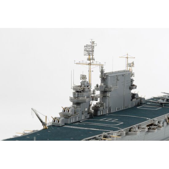 Porte-avions CV-3 Saratoga de l'U.S. Navy, 2 image