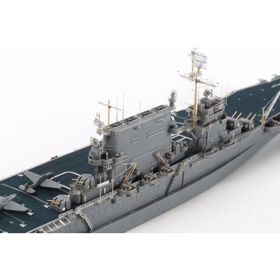Porte-avions CV-3 Saratoga de l'U.S. Navy, 3 image