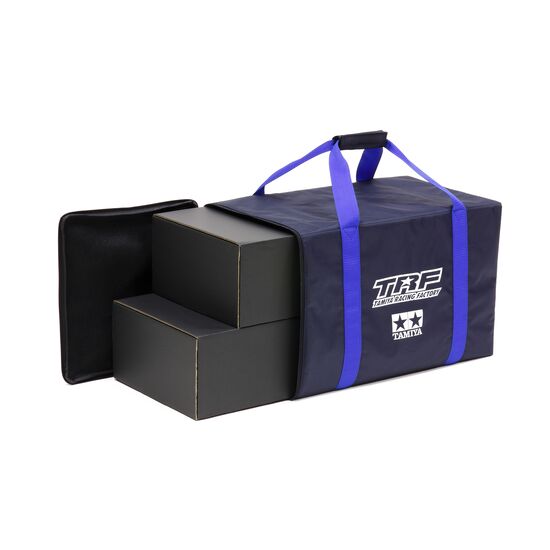 R/C Pit Bag (Medium), 2 image
