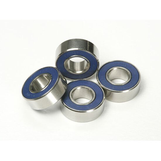 Roulements à billes 4 pcs. Type 1150