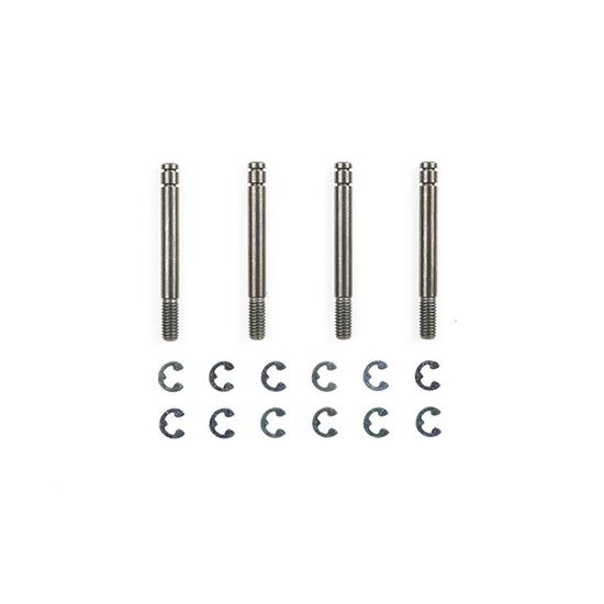 TRF Damper Piston Rod