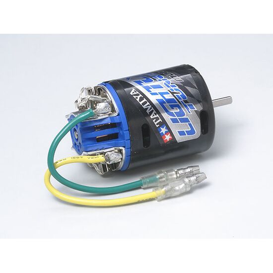 Moteur 28T Lightly-tuned