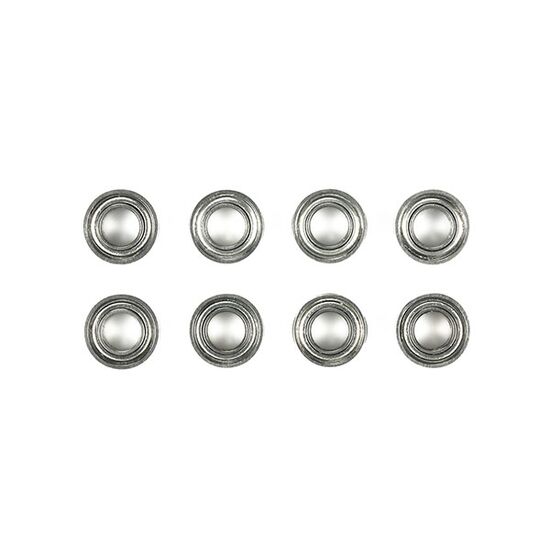 630 Roulements à billes (8pc)