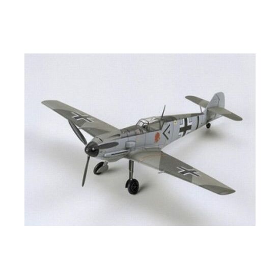 Messerschmitt Bf109