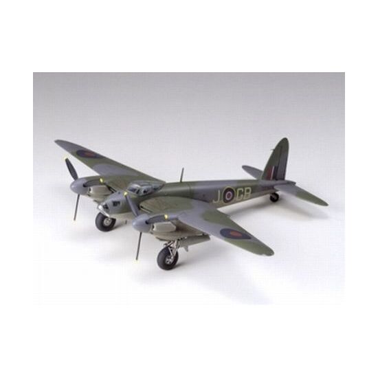 Mosquito B MK.IV