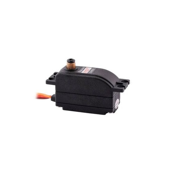 KST Servo CM653
