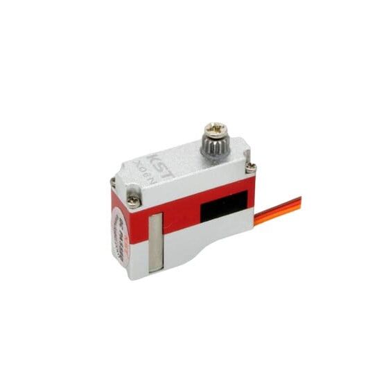 KST Servo X06N V6
