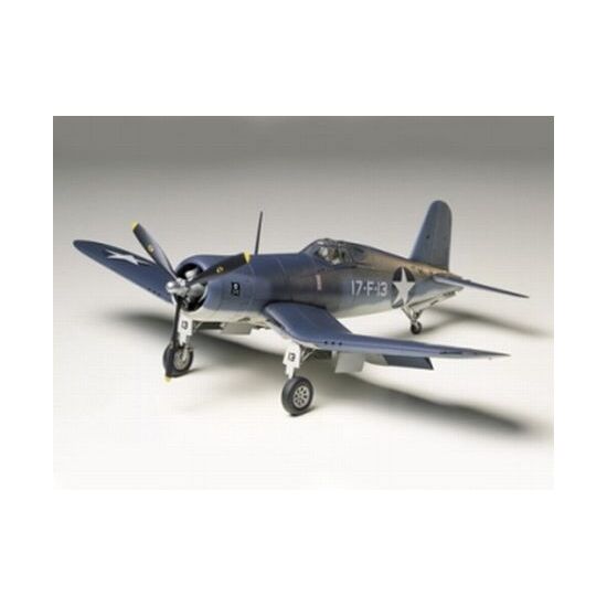 Corsair F4