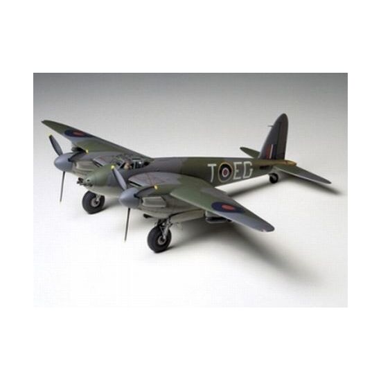 De Havilland Mosquito