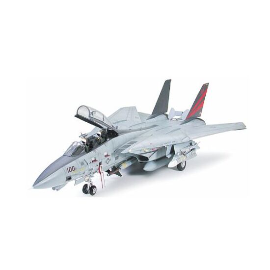 Grumman F-14A Tomcat