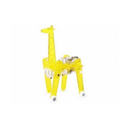 Mech.Girafe