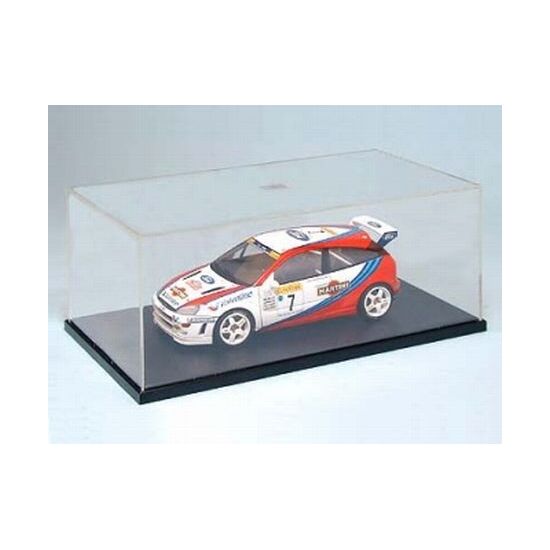 Présentoir Vitrine C 1:24