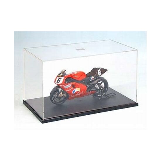 Présentoir Vitrine D