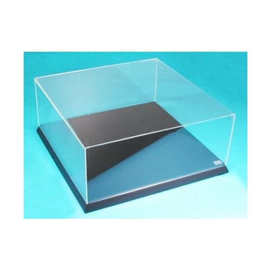 Vitrine d'affichage H 1:48