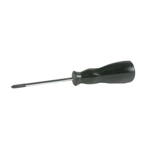 Tournevis Philips Medium