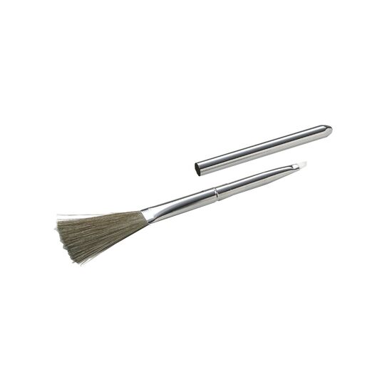 Reinigungspinsel für Modellbau