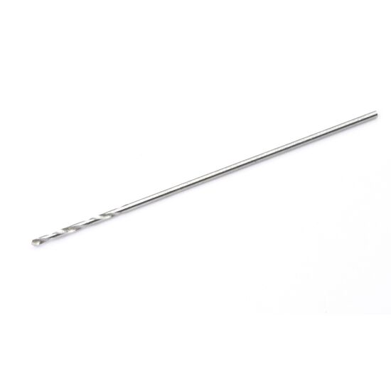 Foret fin 0.4mm